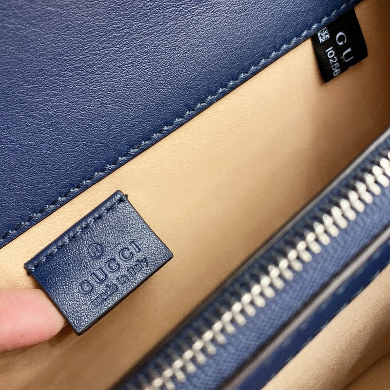Ozarra - GUKI Bags - 2107