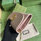 Ozarra - GCI Bags - 238