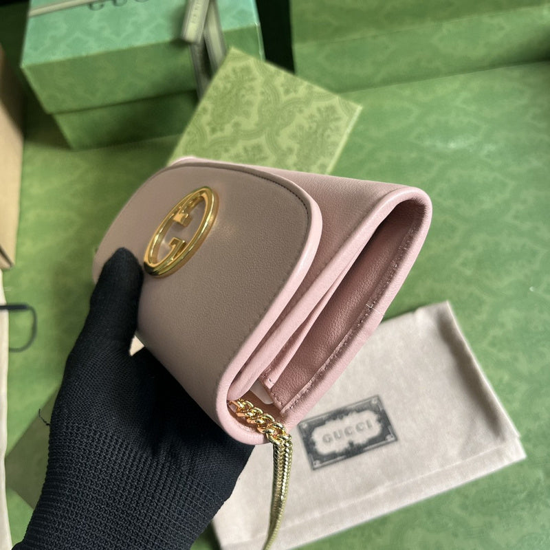 Ozarra - GCI Bags - 238
