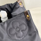 Ozarra Fashion Lu-Vi bags - 17260