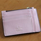 Ozarra Fashion Lu-Vi bags - 9080