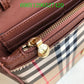Ozarra Fashion -BBR Bags - 520