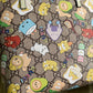 OZ - GCI Bags - 991