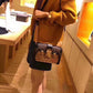 Fashion Lu-Vi bags - 3625