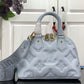 Fashion Lu-Vi bags - 3432