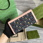 Ozarra - GCI Bags - 4409