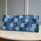 Ozarra Luxury - LOV Bags - 3080