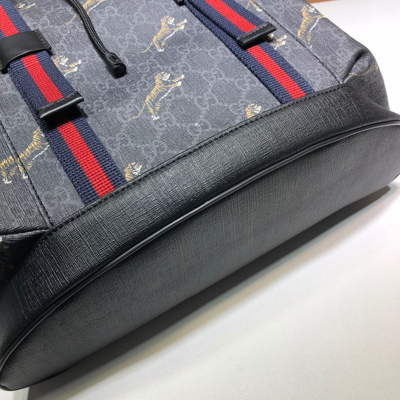 Ozarra - GCI Bags - 4076