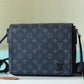 Ozarra Fashion Lu-Vi bags - 10311