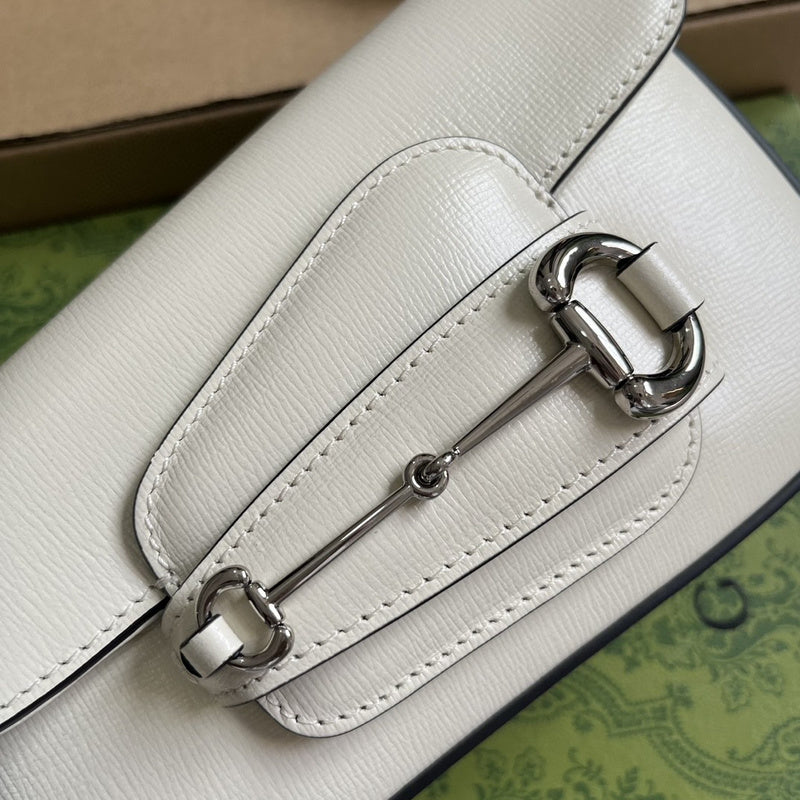 Ozarra - GG Bags - 082