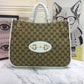 Ozarra - GUKI Bags - 014
