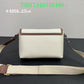 Ozarra Fashion -BBR Bags - 130