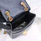 Ozarra - CHL Bags - 6396