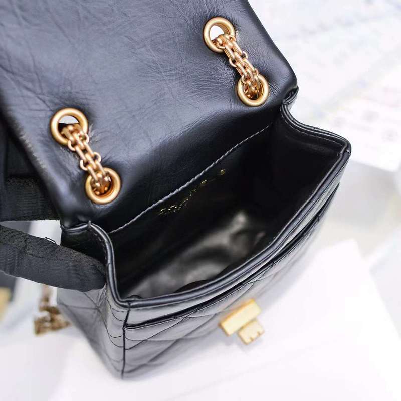 Ozarra - CHL Bags - 6396