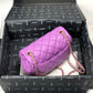 Ozarra - CHL Bags - 7463
