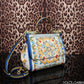 Ozarra - DG Bags - 410