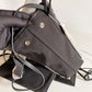 Ozarra - BG Bags - 733