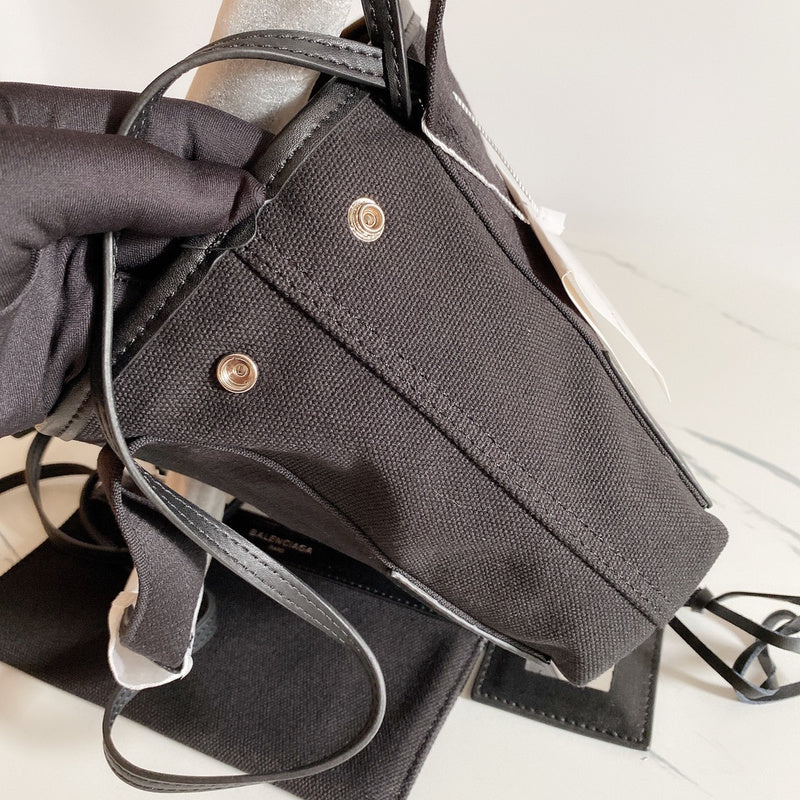 Ozarra - BG Bags - 733