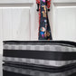 Fashion Lu-Vi bags - 2579