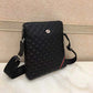 Ozarra - GCI Bags - 2272