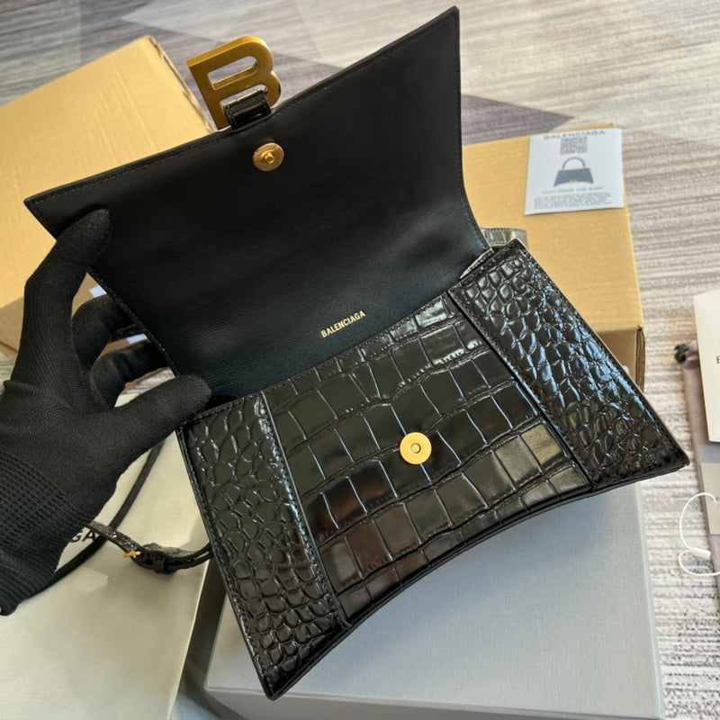 Ozarra - GG Bags - 1415