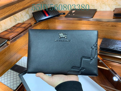 Ozarra Fashion -BBR Bags - 668