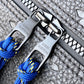 Fashion Lu-Vi bags - 4392
