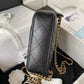 Ozarra - CHL Bags - 7555