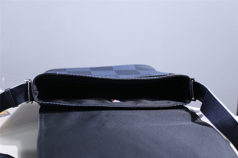 Ozarra Fashion Lu-Vi bags - 10403