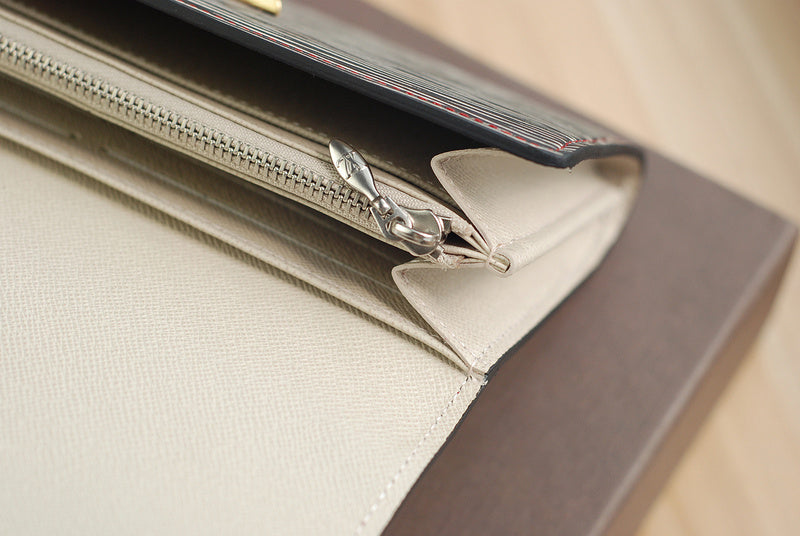 Ozarra Fashion Lu-Vi bags - 9374