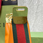 Ozarra - GCI Bags - 1874
