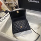 Ozarra - CHL Bags - 638