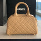 BAB - CHL Bags - 2958