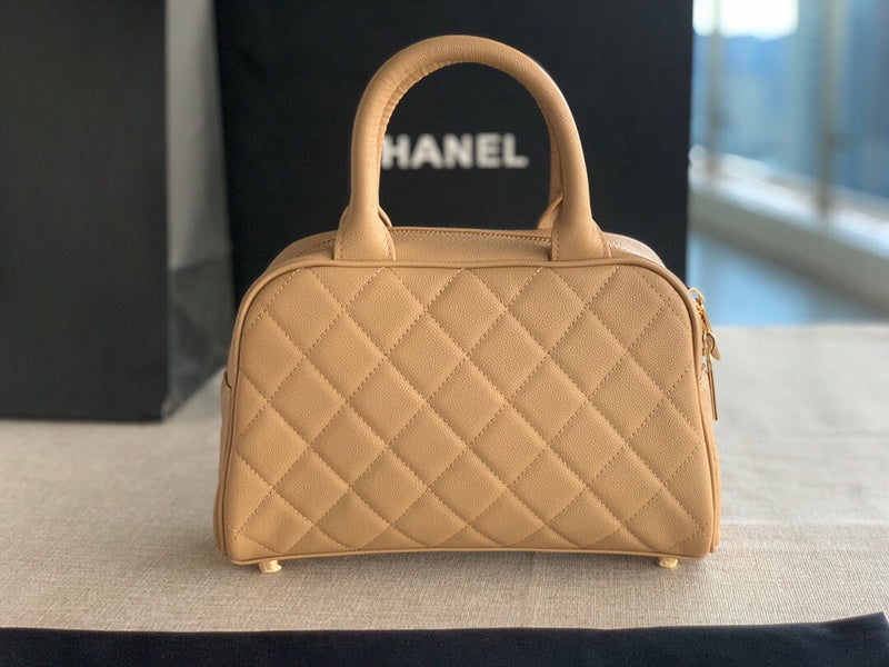 BAB - CHL Bags - 2958