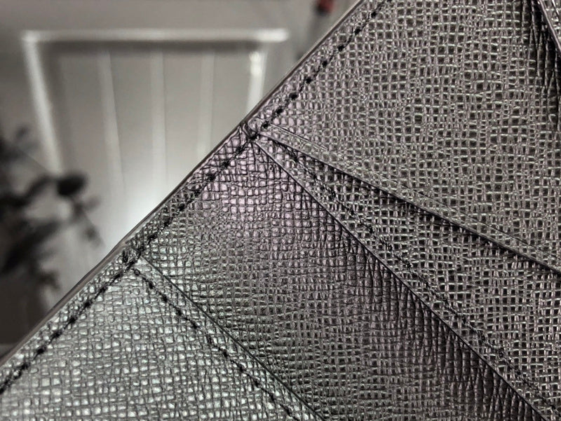 Fashion Lu-Vi bags - 2658