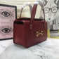 Ozarra - GCI Bags - 2178