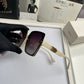 OZ - Dir Sunglasses - 116