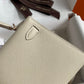 Ozarra - HMS Bags - 889