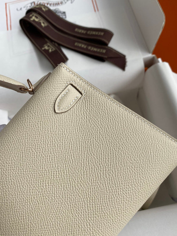 Ozarra - HMS Bags - 889