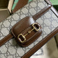 Ozarra - GCI Bags - 494