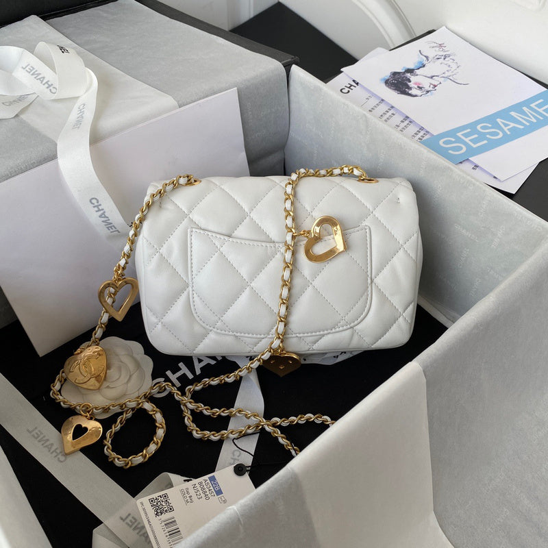 Ozarra - CHL Bags - 7581