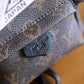 Ozarra - LUV Bags - 031