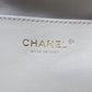 BAB - CHL Bags - 2815