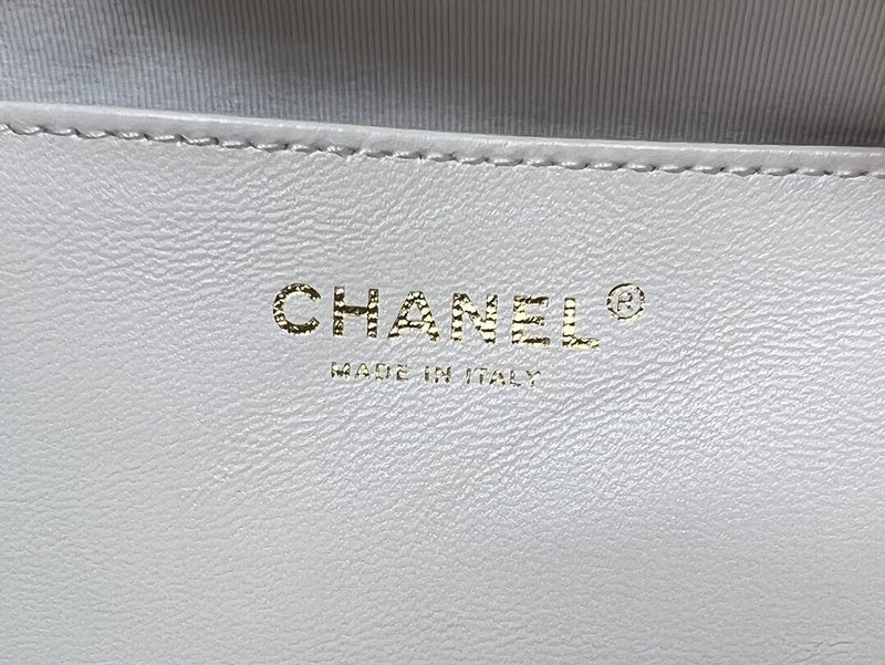 BAB - CHL Bags - 2815