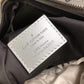 Ozarra Fashion Lu-Vi bags - 17914