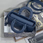 Ozarra - Dir Bags - 534