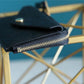 Ozarra Fashion Lu-Vi bags - 8988