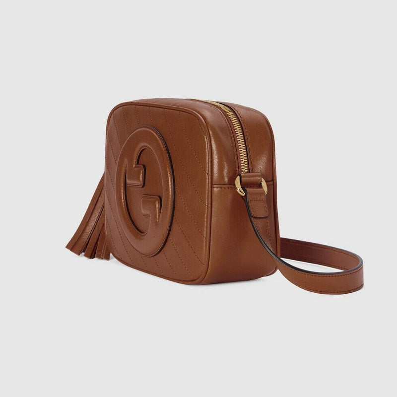 Ozarra - GUKI Women Bags - 565