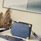 Fashion Lu-Vi bags - 4263