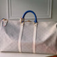 Ozarra Luxury - LOV Bags - 2317